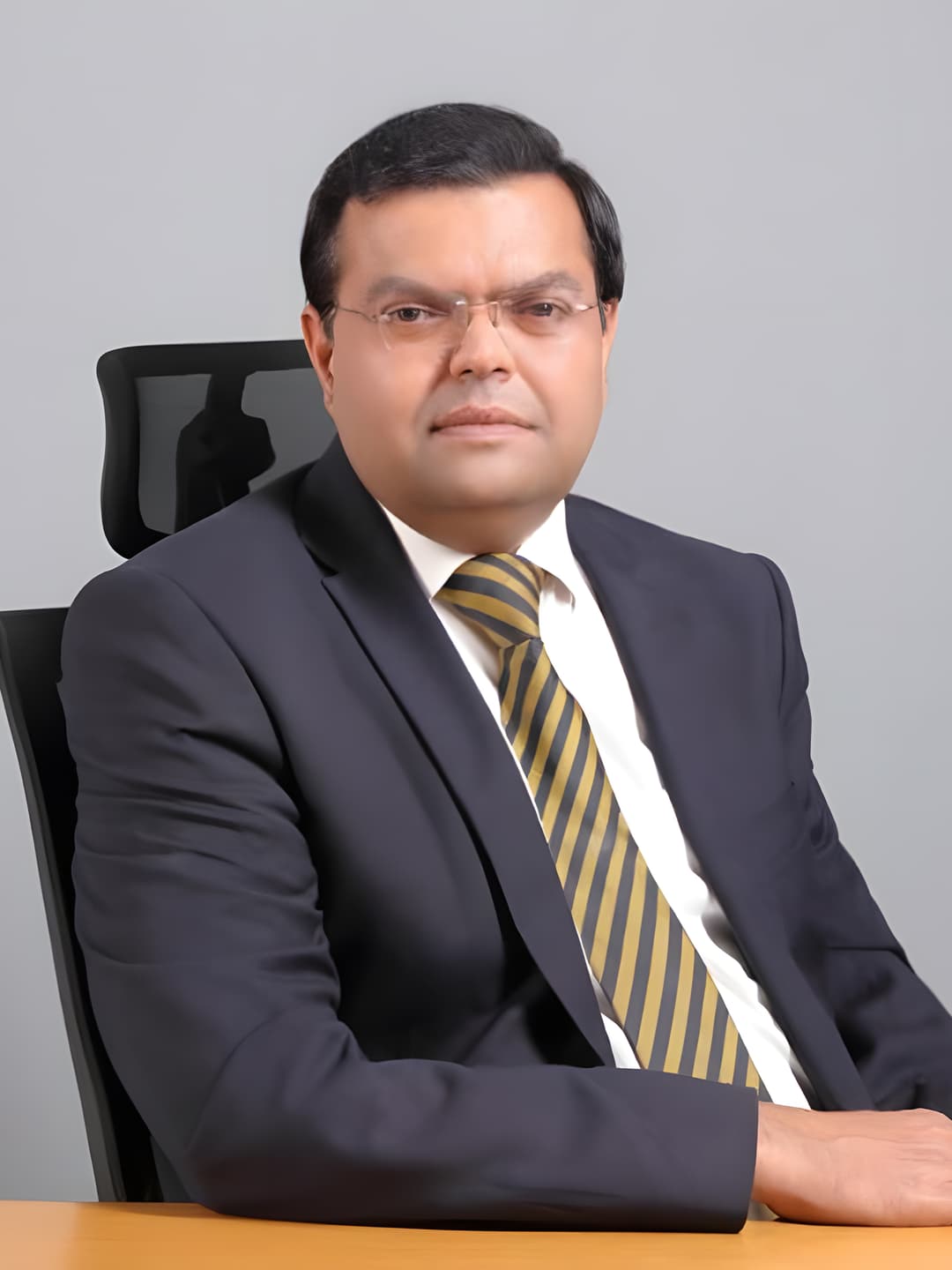 Shahid Khalid