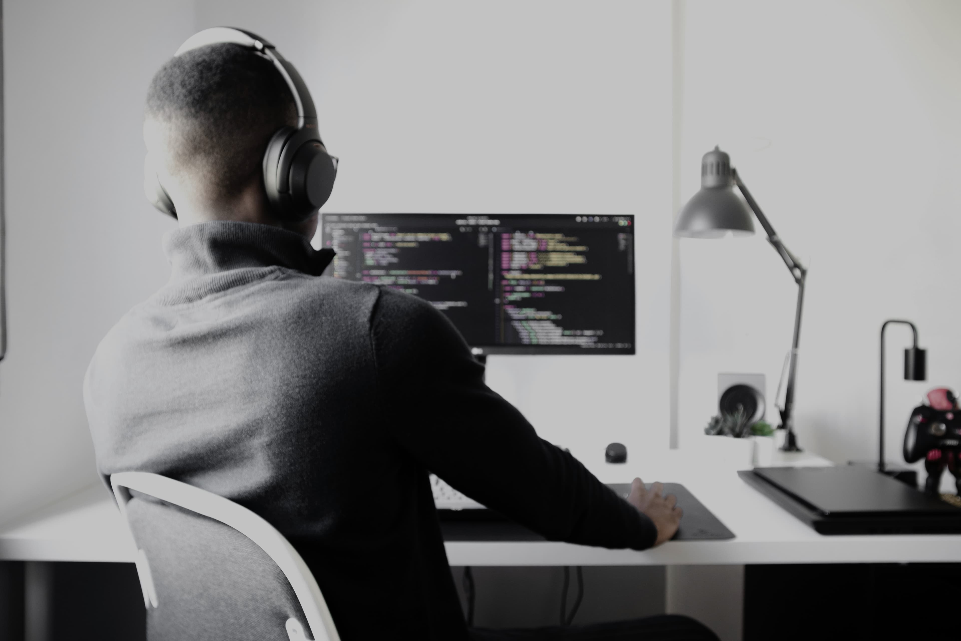 Next.js Specialist
