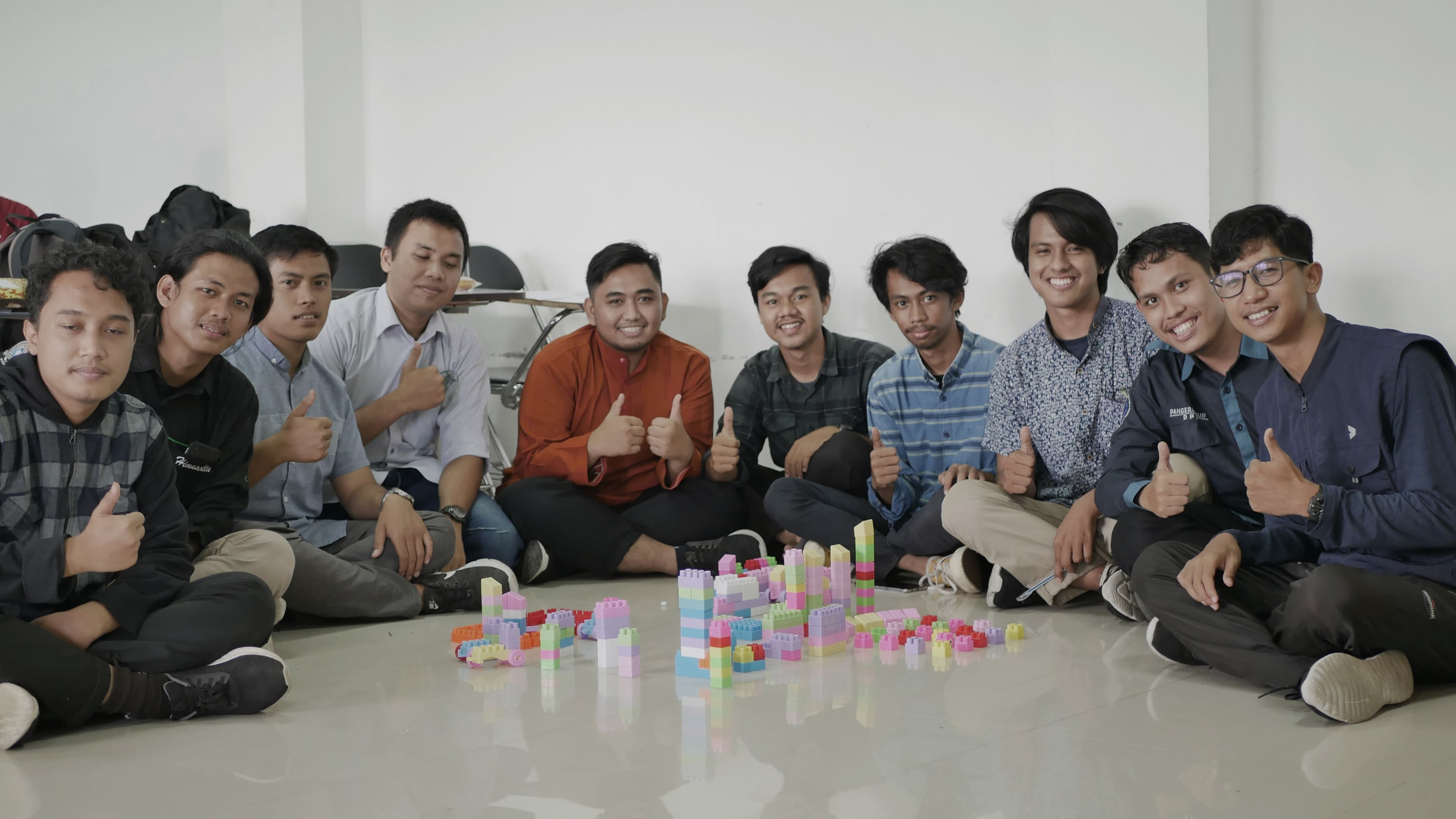 DevOps Engineer