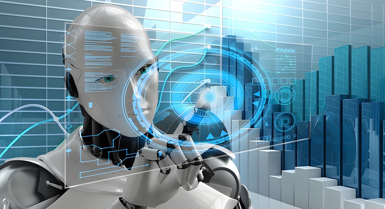 AI Engineer