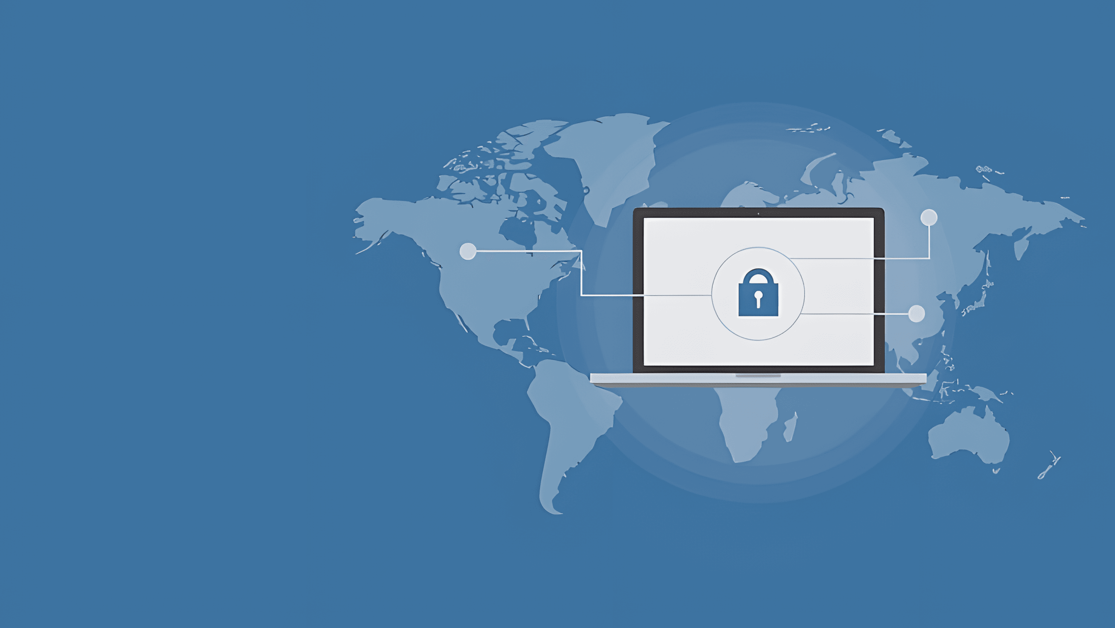  Cybersecurity Expert