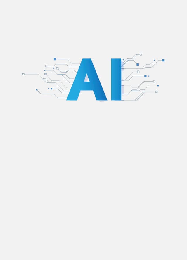 AI Engineer