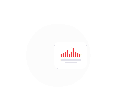 Chart illustration