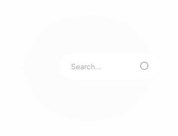 Search illustration